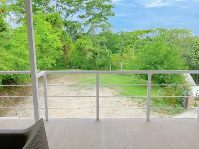 Casa Hamsa — Photo 14
