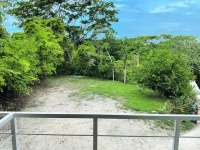 Casa Hamsa — Photo 15