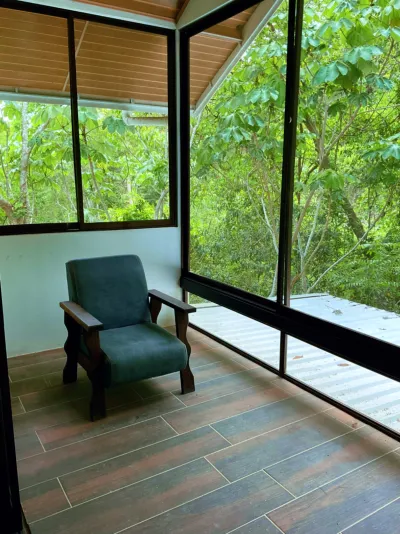 Casa Hamsa — Photo 19