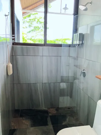 Casa Hamsa — Photo 23