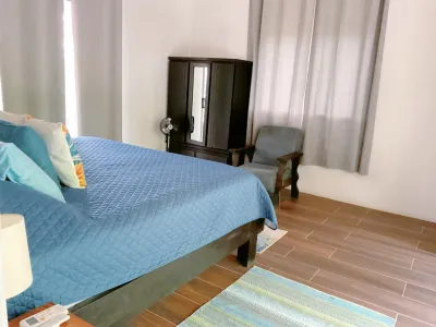 Casa Hamsa — Photo 24