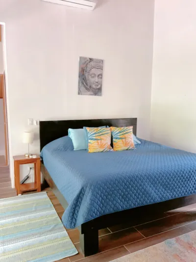 Casa Hamsa — Photo 25