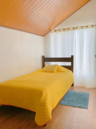 Casa Hamsa — Photo 29