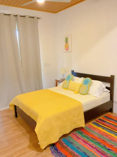 Casa Hamsa — Photo 33