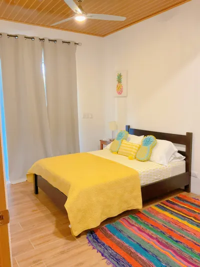Casa Hamsa — Photo 34