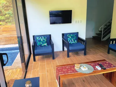 Casa Hamsa — Photo 38