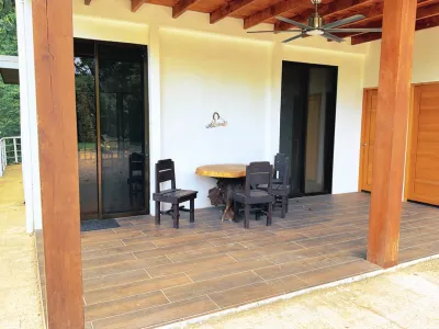 Casa Hamsa — Photo 48