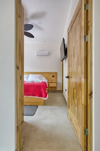 Casa Jurassic — Photo 12