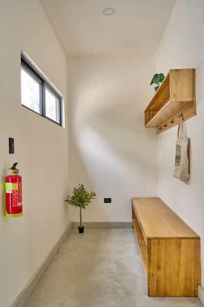 Casa Jurassic — Photo 35