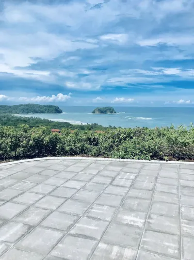 Villa Libélula — Photo 12