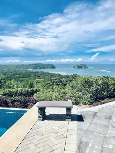 Villa Libélula — Photo 13
