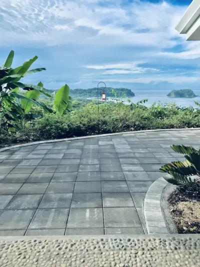 Villa Libélula — Photo 14