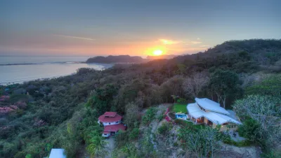 Villa Libélula — Photo 16