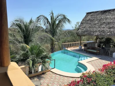 Casa Libre — Photo 2