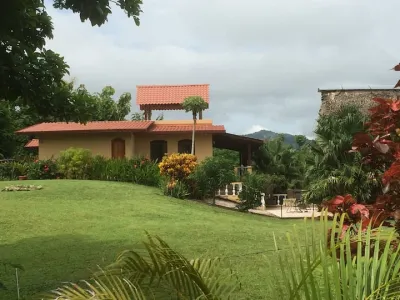 Casa Libre — Photo 3
