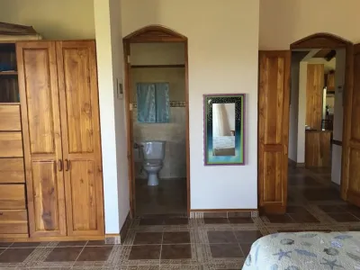 Casa Libre — Photo 4