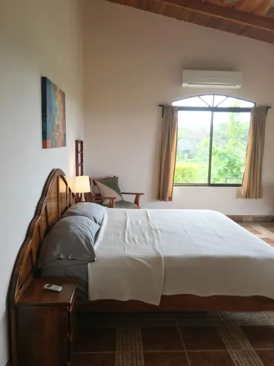 Casa Libre — Photo 5