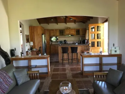 Casa Libre — Photo 6
