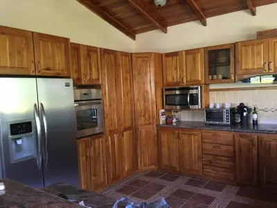 Casa Libre — Photo 7