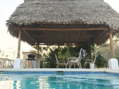 Casa Libre — Photo 8