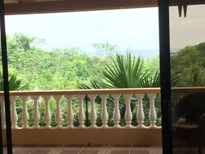 Casa Libre — Photo 9