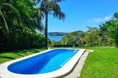Casa Marelie — Photo 2