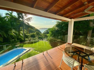 Casa Marelie — Photo 3