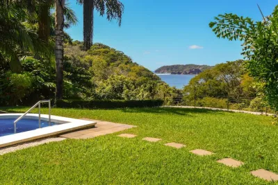 Casa Marelie — Photo 4