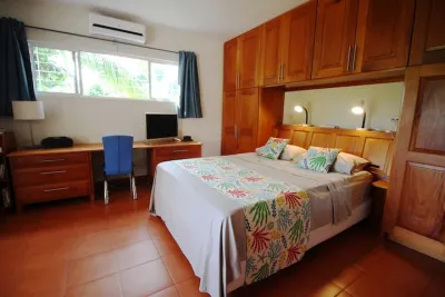 Casa Marelie — Photo 7