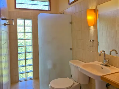 Casa Marelie — Photo 9