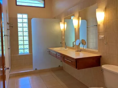 Casa Marelie — Photo 11