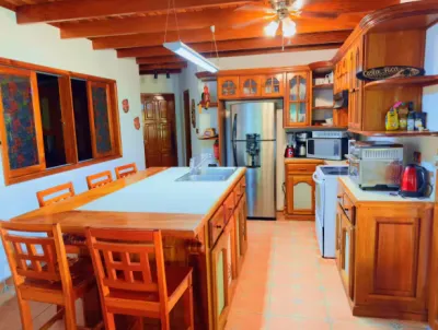 Casa Mariposa — Photo 2