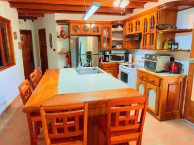 Casa Mariposa — Photo 3