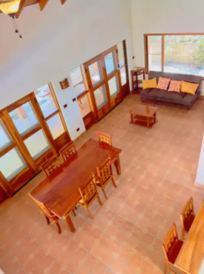 Casa Mariposa — Photo 6