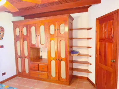 Casa Mariposa — Photo 8