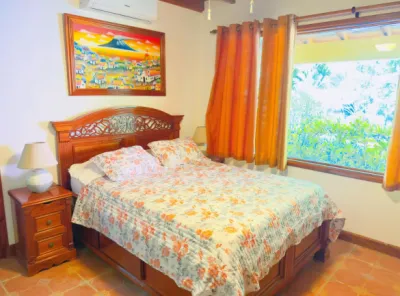 Casa Mariposa — Photo 9