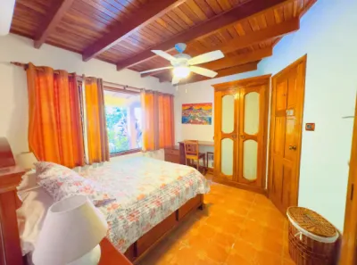 Casa Mariposa — Photo 10