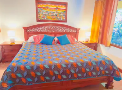 Casa Mariposa — Photo 11