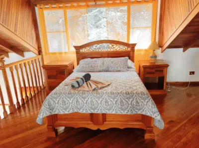 Casa Mariposa — Photo 14