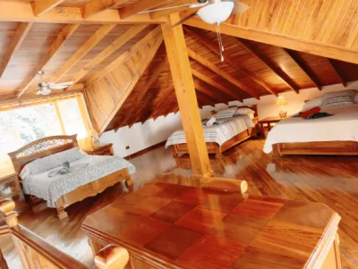 Casa Mariposa — Photo 15
