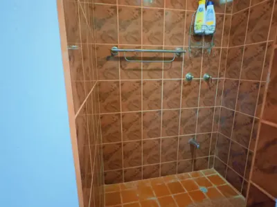 Casa Mariposa — Photo 16