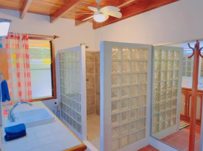 Casa Mariposa — Photo 19