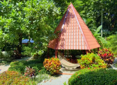 Casa Mariposa — Photo 25