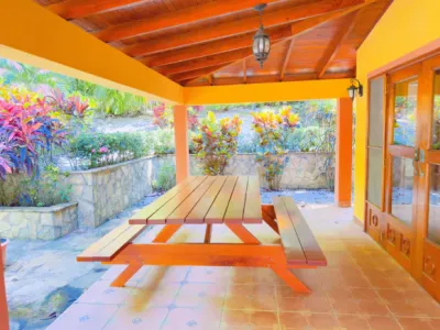 Casa Mariposa — Photo 27