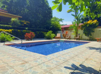 Casa Mariposa — Photo 35