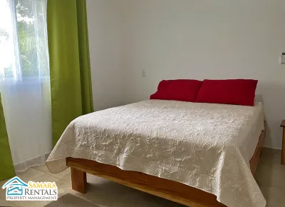 Casa Marshlander — Photo 4