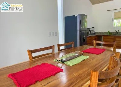 Casa Marshlander — Photo 10
