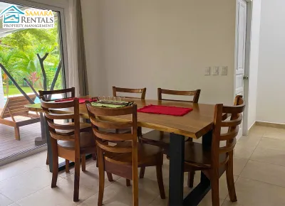 Casa Marshlander — Photo 11