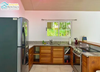 Casa Marshlander — Photo 12