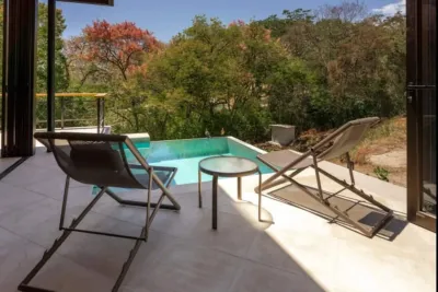 Casa Miguel — Photo 3